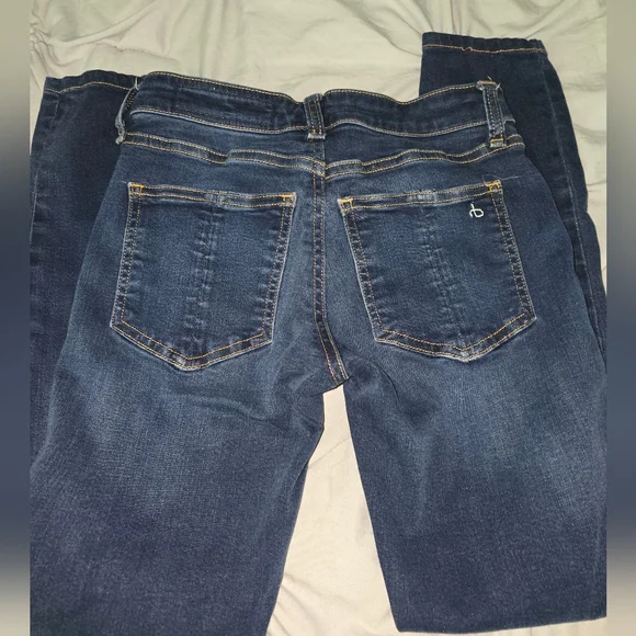 Rag & Bone jeans bundle - Picture 7 of 14